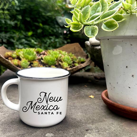Orofino 13oz Mug