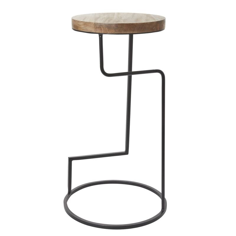 Wassily Stand 12"x 21.5"