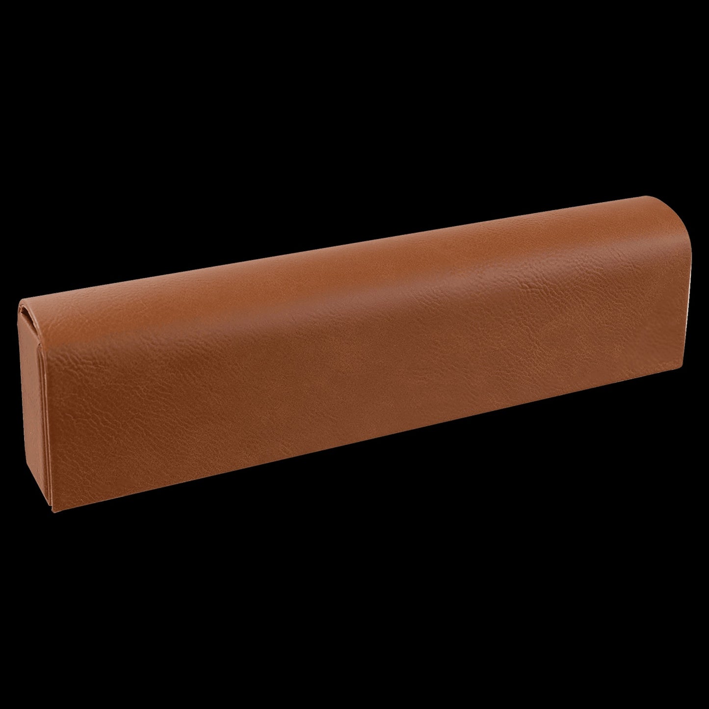 Pill Box - 9.75" x 2.5"