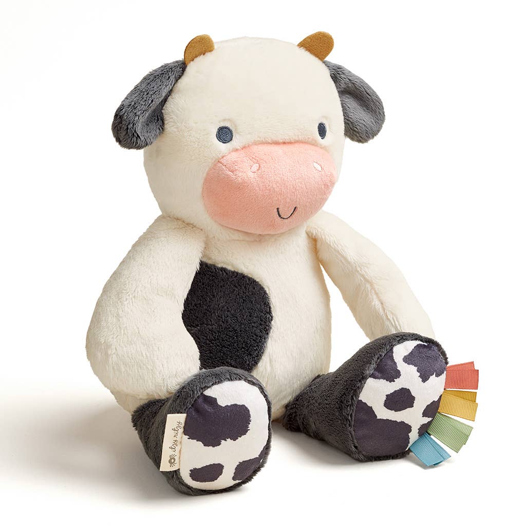 Sweetie Snuggles™ Plush