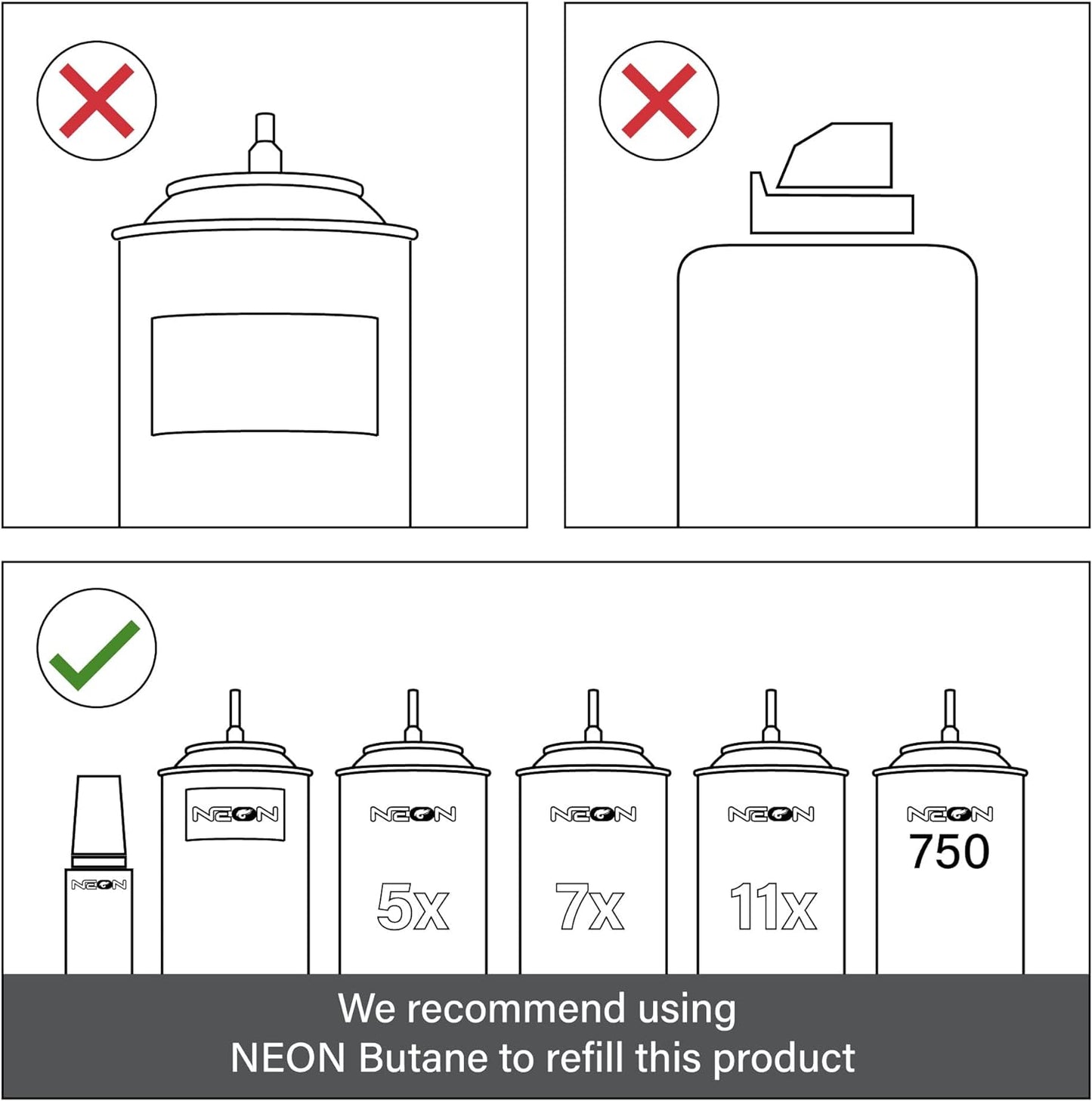 MK Lighter Outdoor Series, Alpine Set, Windproof Flame