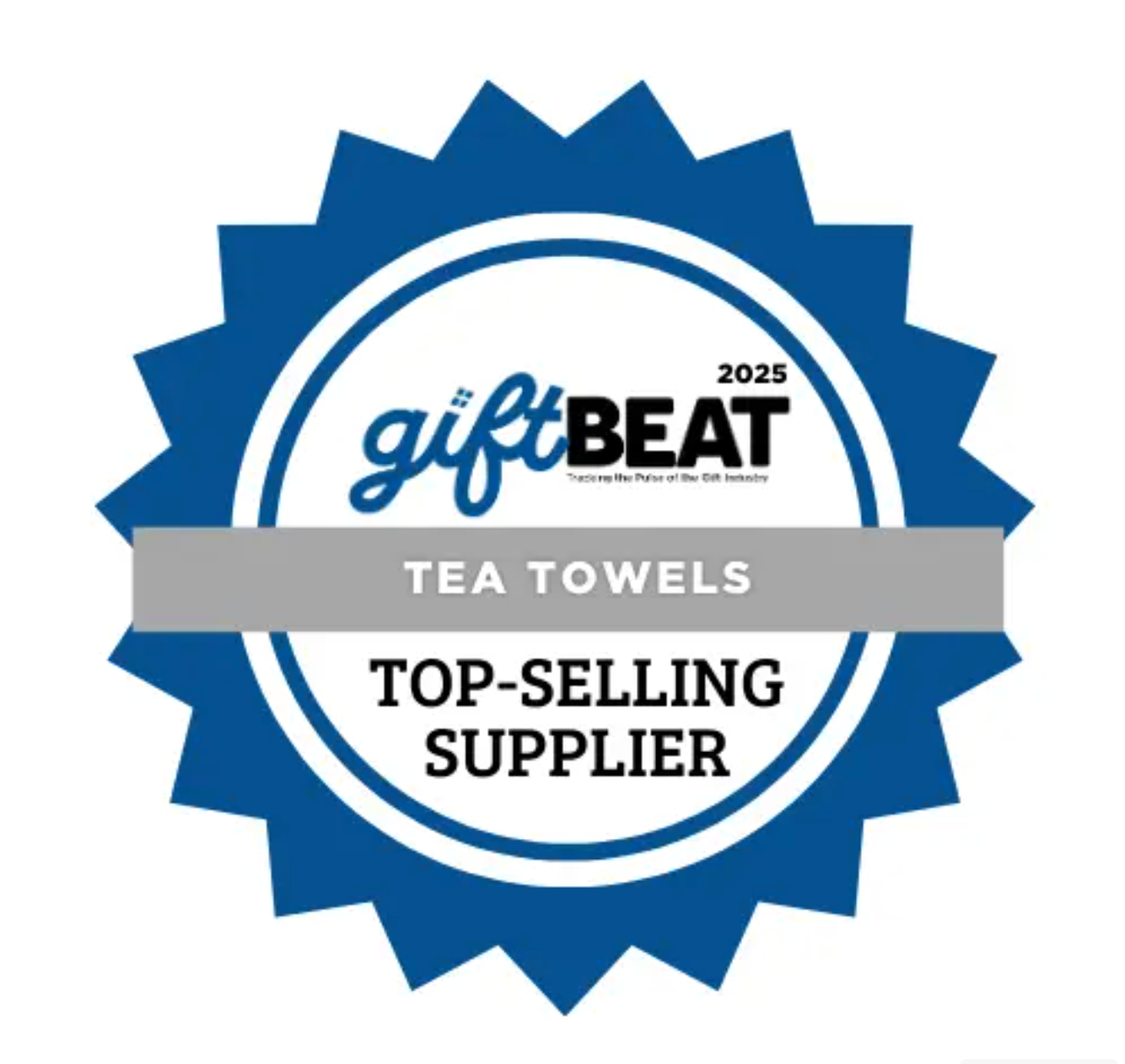I've faced more peer pressure to eat protein | funny towels