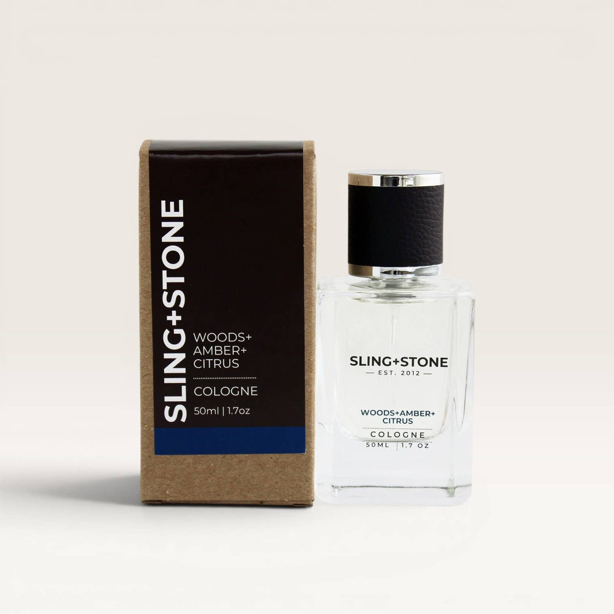 FOR MEN | Colognes
