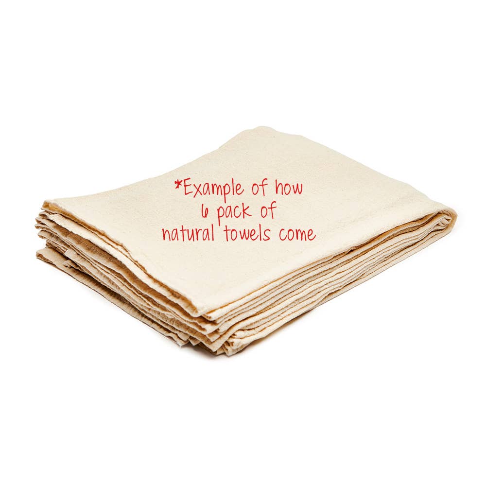 Before you marry someone | funny Kitchen Tea Towels