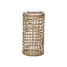 Jaxon Vase 4.25"x 8"