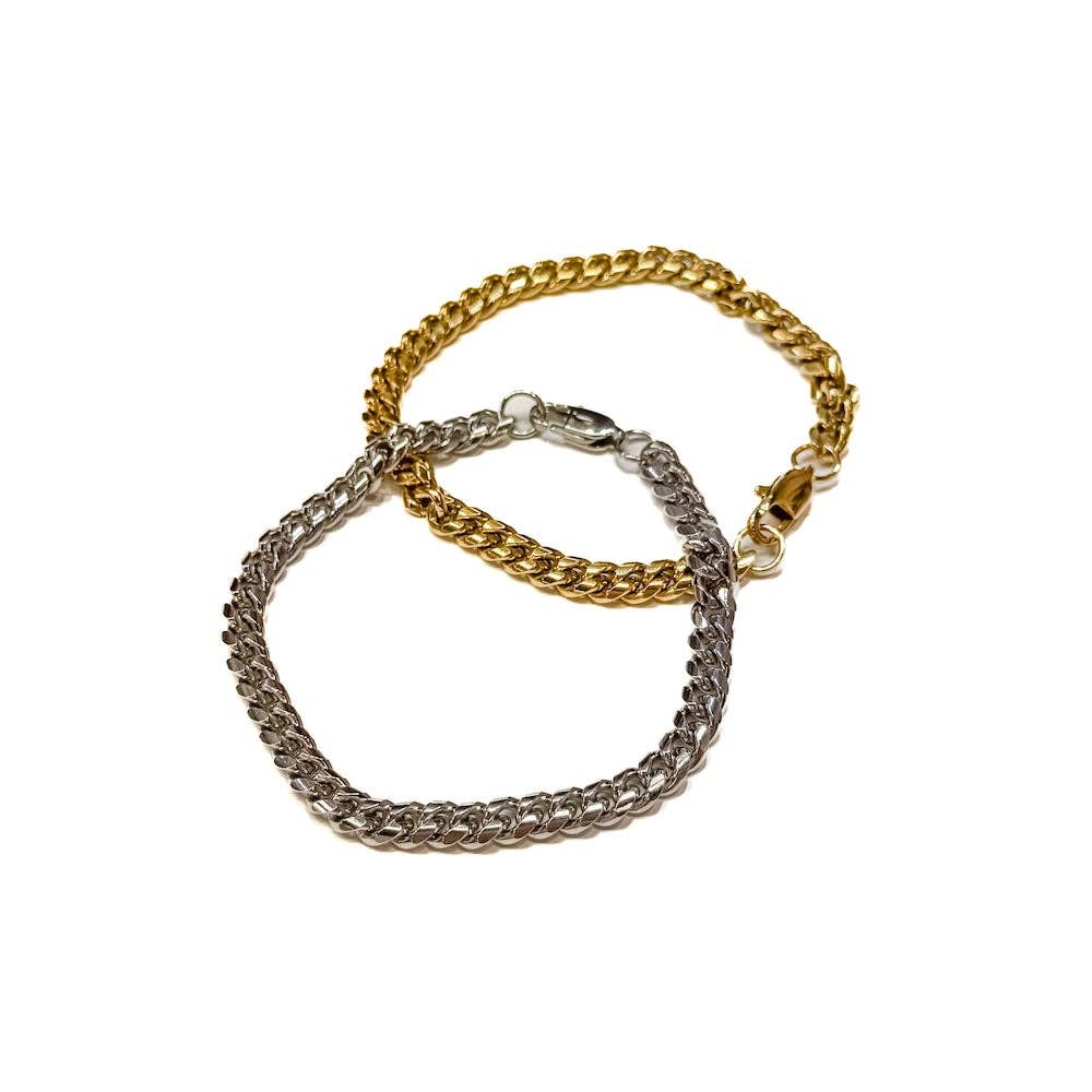 Marco L'uomo Mens Collection Bracelet Wholesale