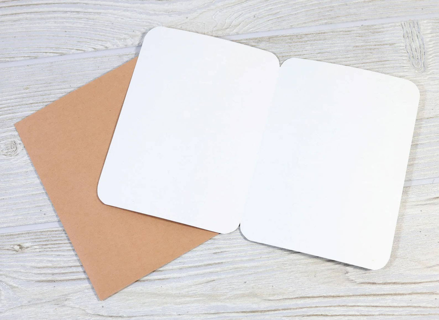 Funny Mother's Card - I May Not Be Perfect, I Forgive You