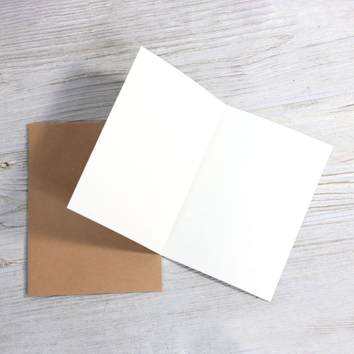 Funny Happy Retirement Greeting Card - Fucking Quitter