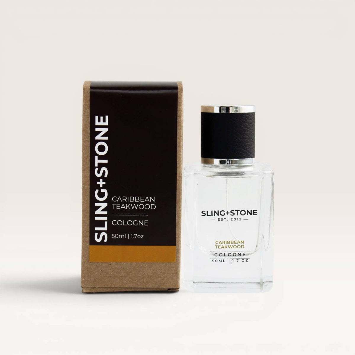 FOR MEN | Colognes