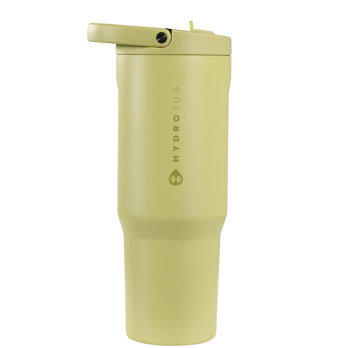 Olive 32oz HydroJug Sport