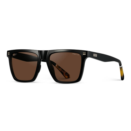 Ace - Men's Polarized Golf Sunglasses