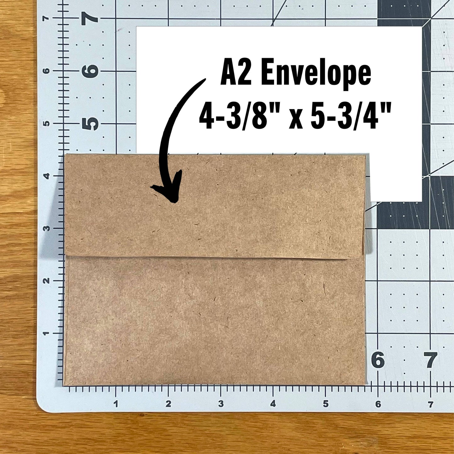 Funny Happy Retirement Greeting Card - Fucking Quitter