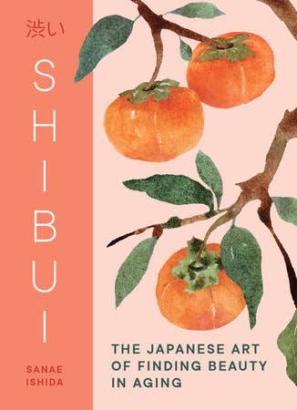 Shibui