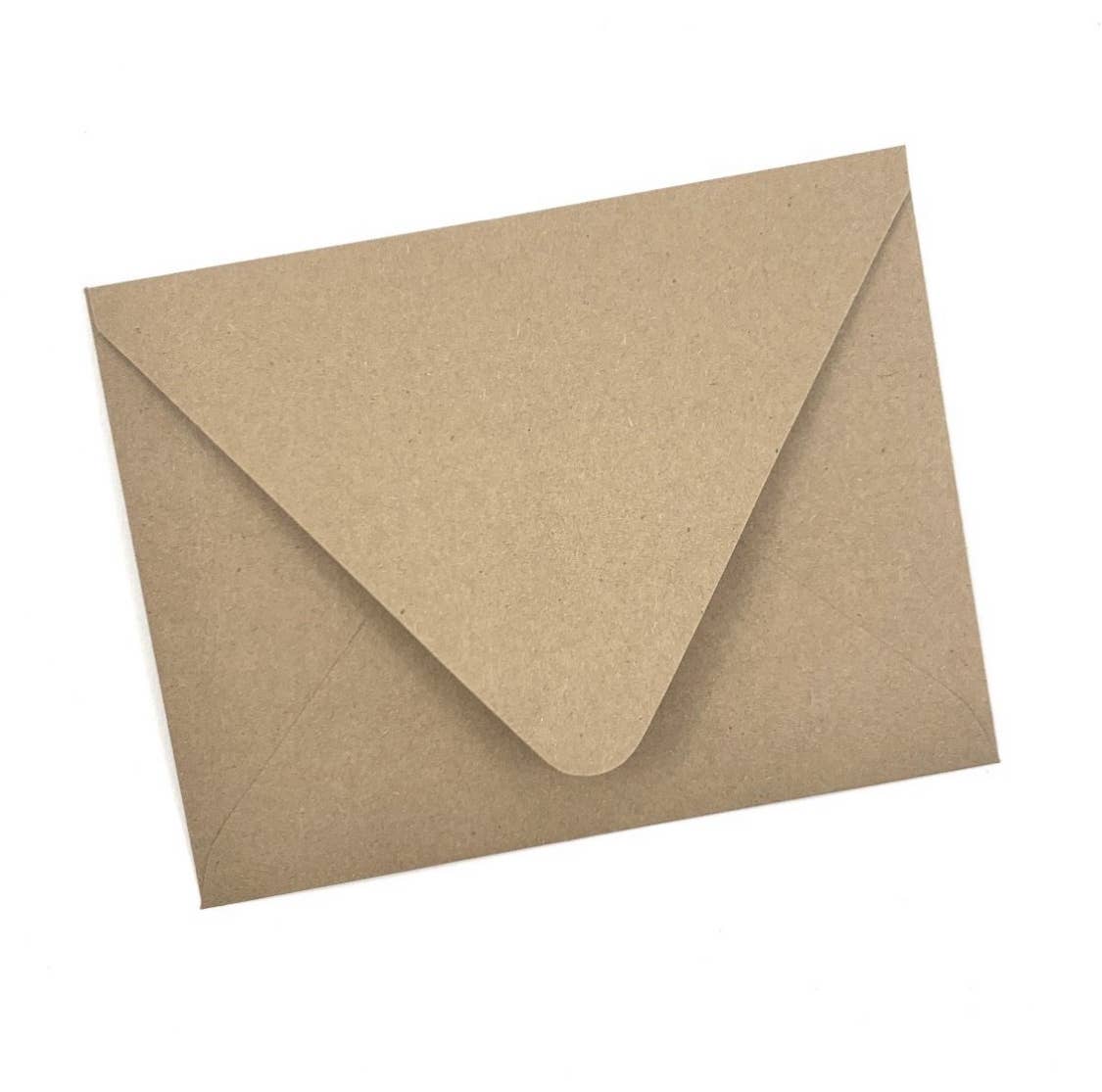 Birthday Old but at Least You're Not Ugly Card