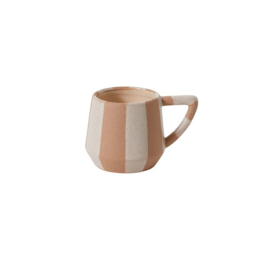Botera Mug 5.75"x 3.75"x 3.5"
