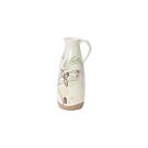 Wild Meadow Pitcher 5.5"x 12"