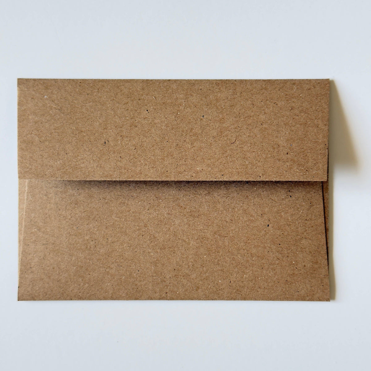 New! Birthday Dare: Plantable Seeded Birthday Friend Card