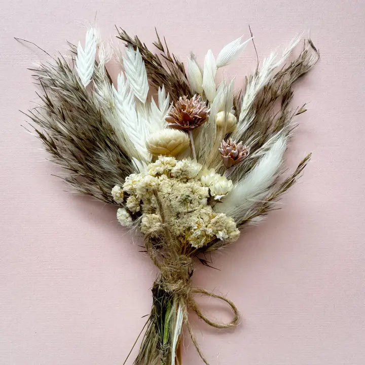 Mini Bouquets