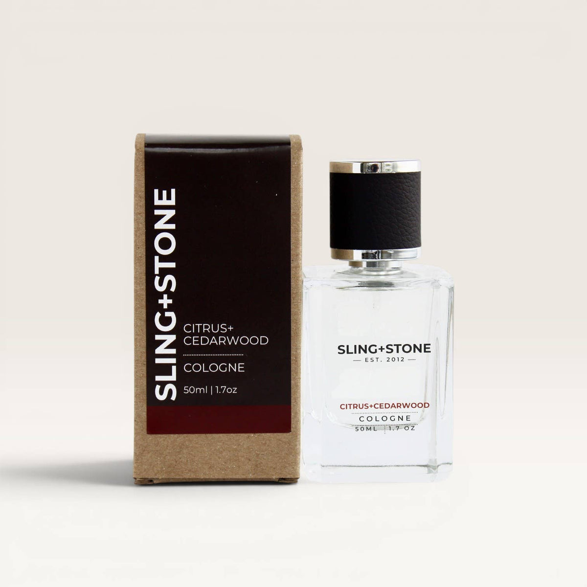 FOR MEN | Colognes