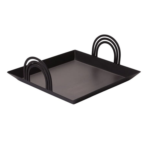 Renzo Tray 14.25"x 5.5"