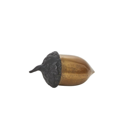 Totem Acorn 4.75"x 2"x 2.5"