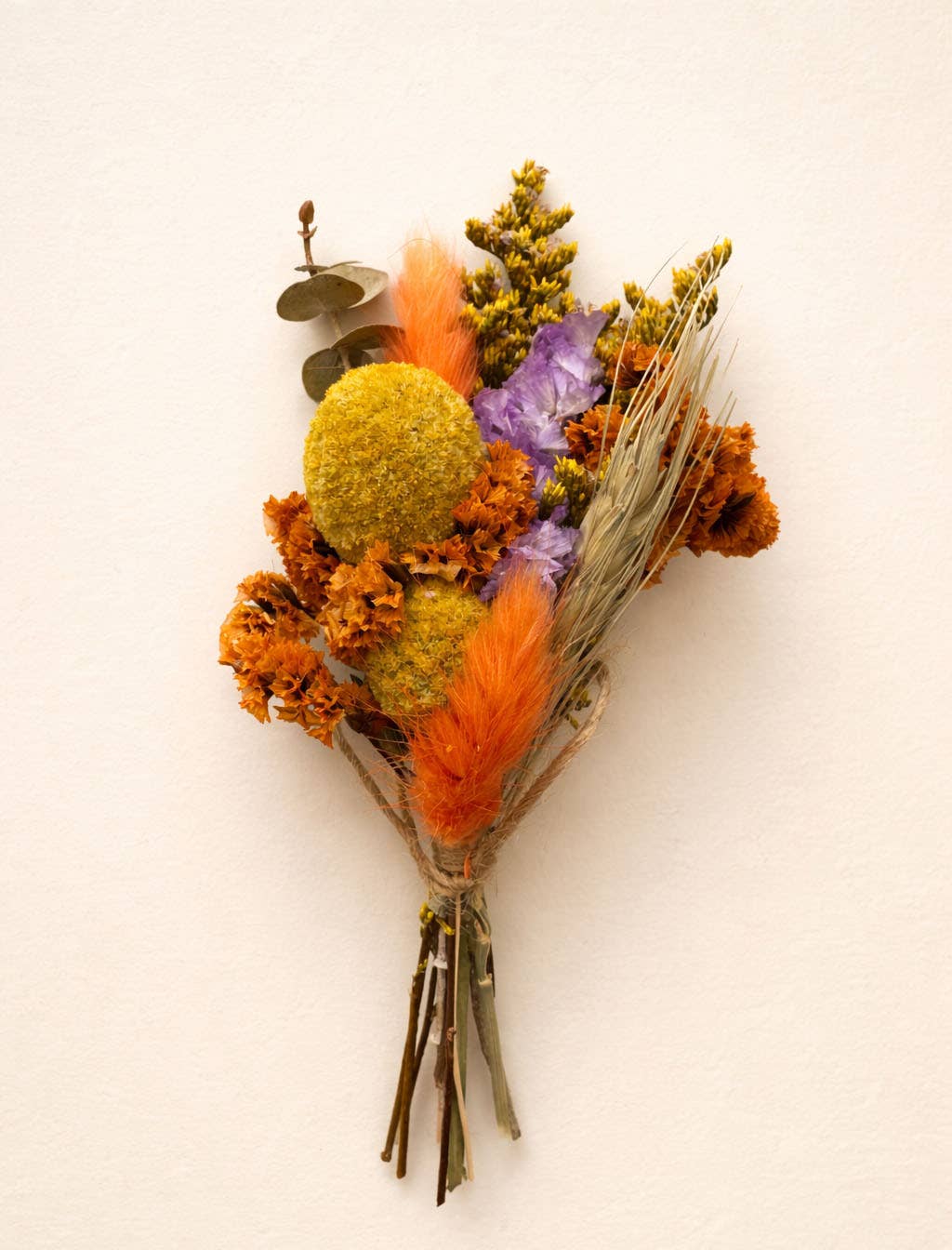 Mini Bouquets