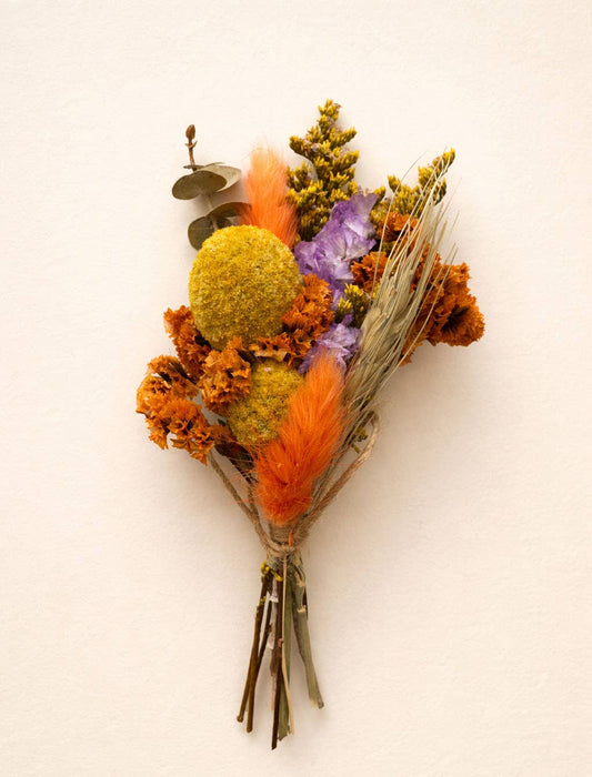 Mini Bouquets