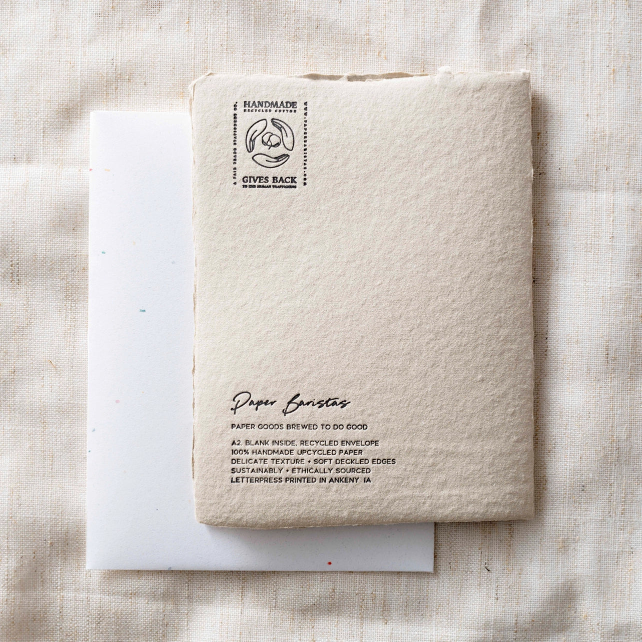 Happy Birthday | Greeting Card