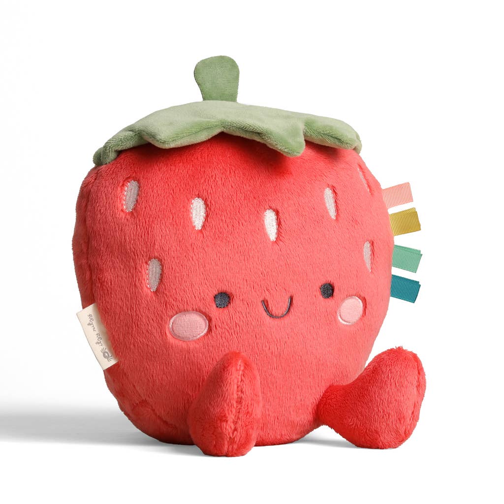 Sweetie Snuggles™ Plush