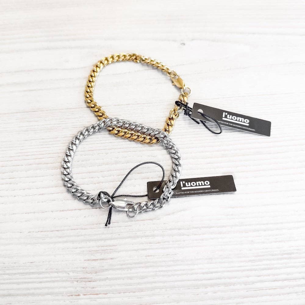 Marco L'uomo Mens Collection Bracelet Wholesale