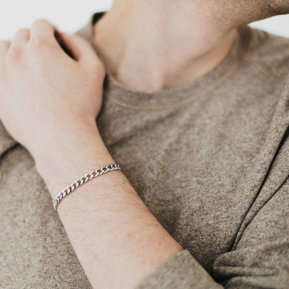 Marco L'uomo Mens Collection Bracelet Wholesale