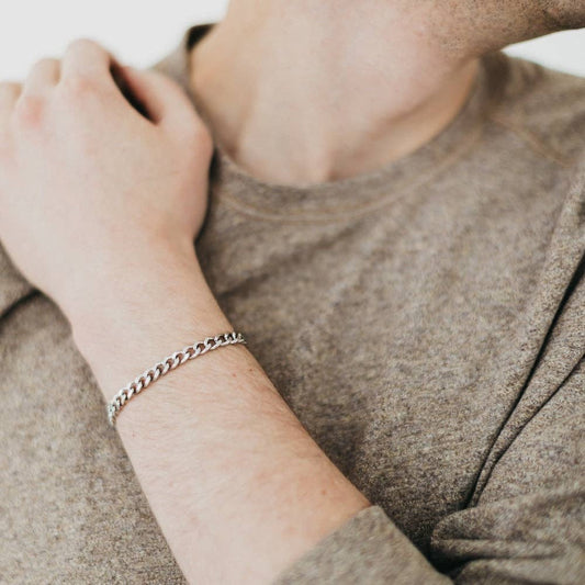 Marco L'uomo Mens Collection Bracelet Wholesale