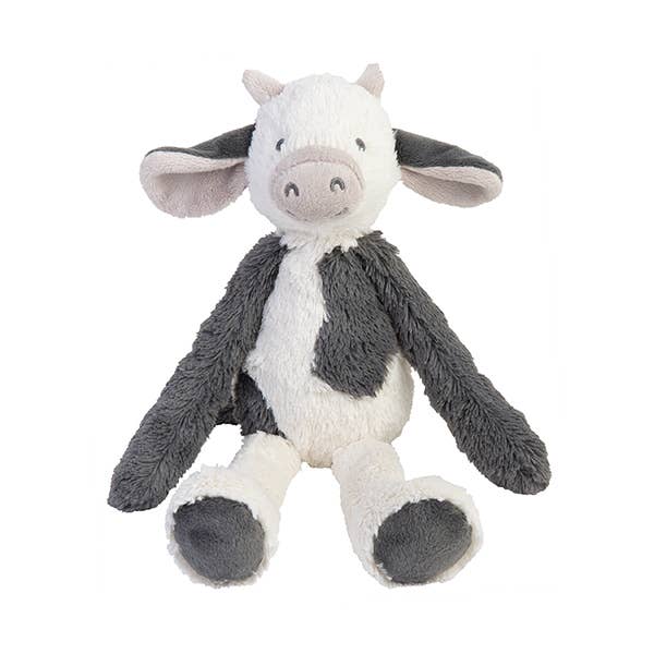 Newcastle Classics Cow Casper no. 1 by Happy Horse