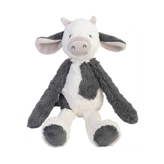 Newcastle Classics Cow Casper no. 1 by Happy Horse
