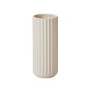 Beam Vase 5"x 12"