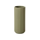Beam Vase 5"x 12"