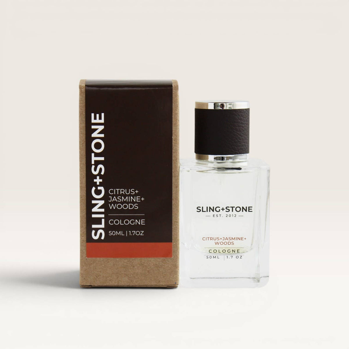 FOR MEN | Colognes