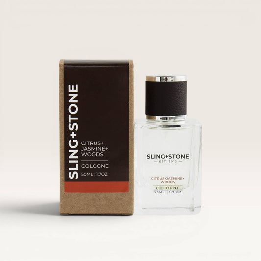 FOR MEN | Colognes