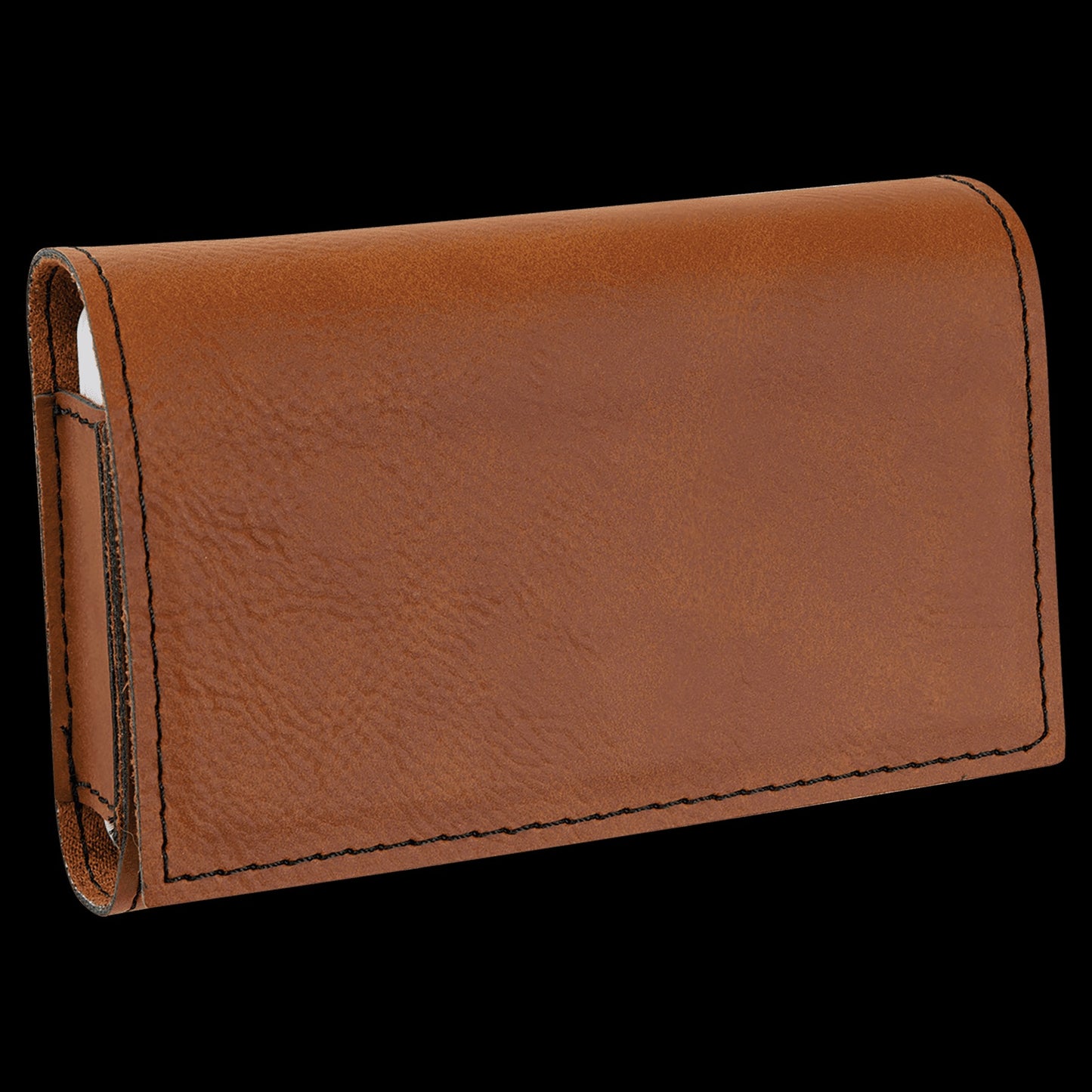 Personalized Pill Box -  4.75" x 3"