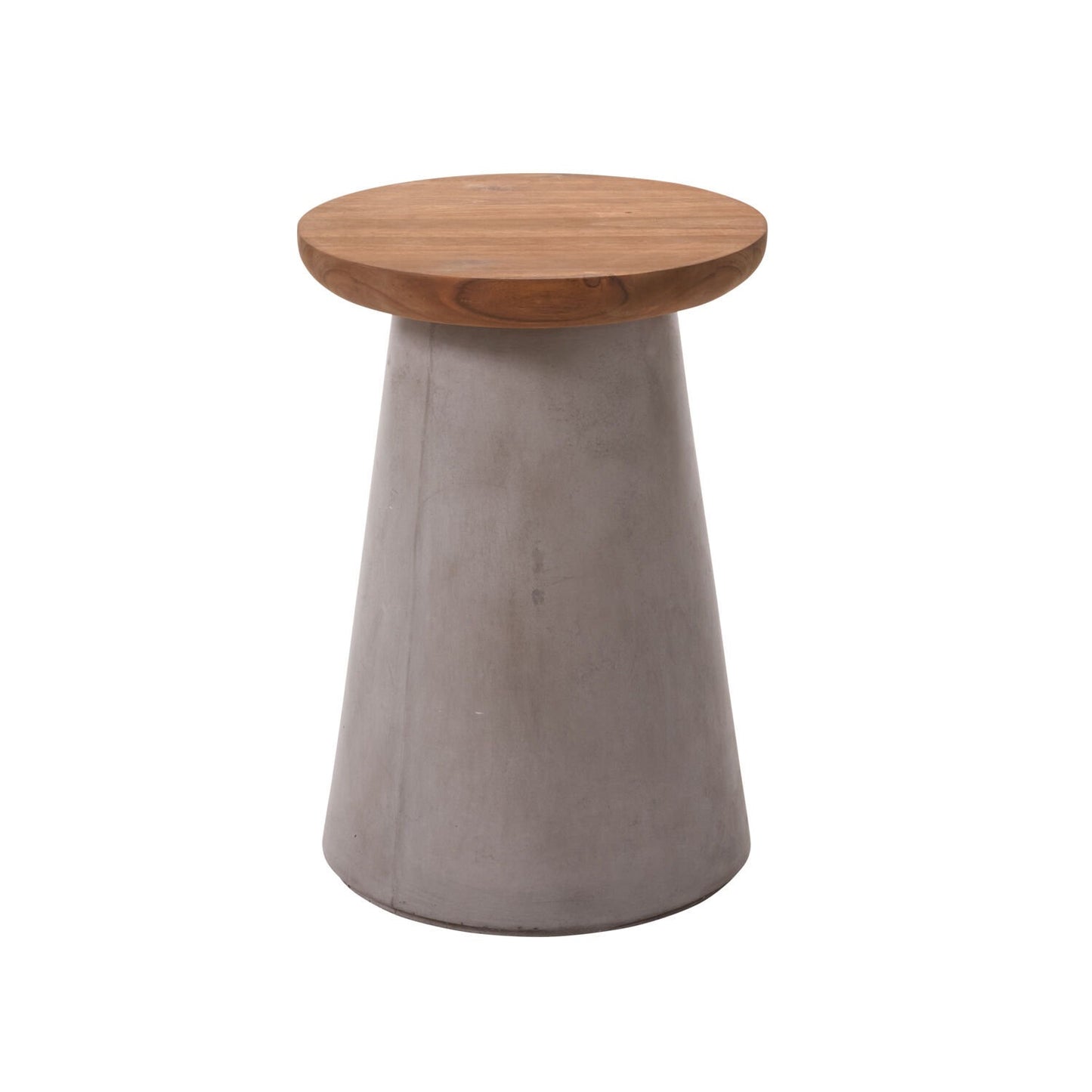 Galileo Accent Table 12.75"x 18.5"