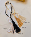 Custom Photo Bookmark - Gift For Book Lover