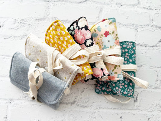 Kids Purse, Toddler Crossbody Bag, Kid Bag, Mixed bag