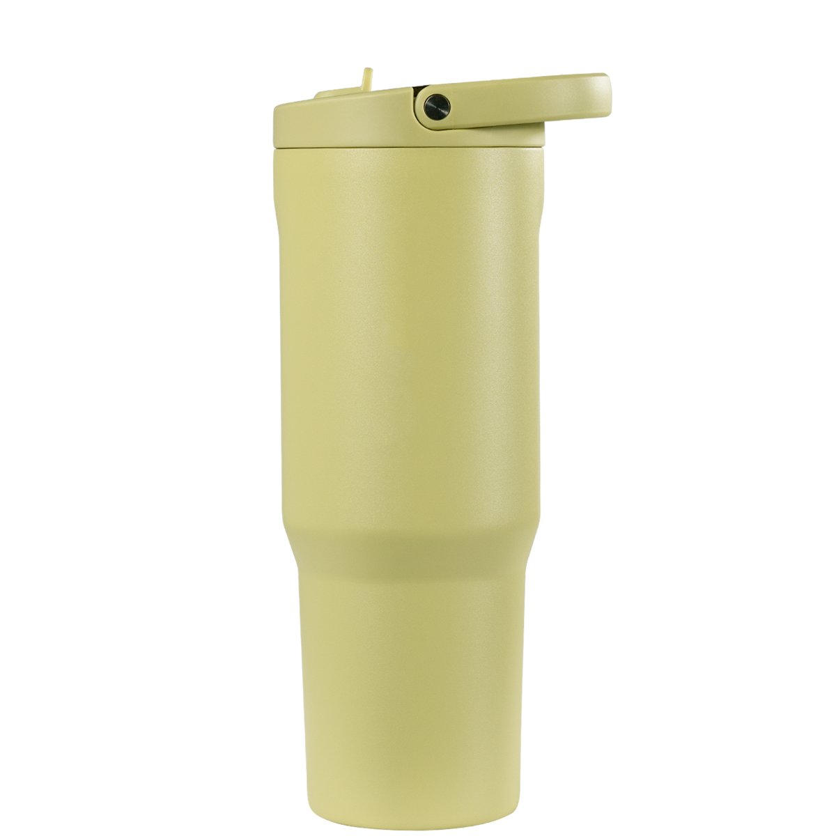 Olive 32oz HydroJug Sport