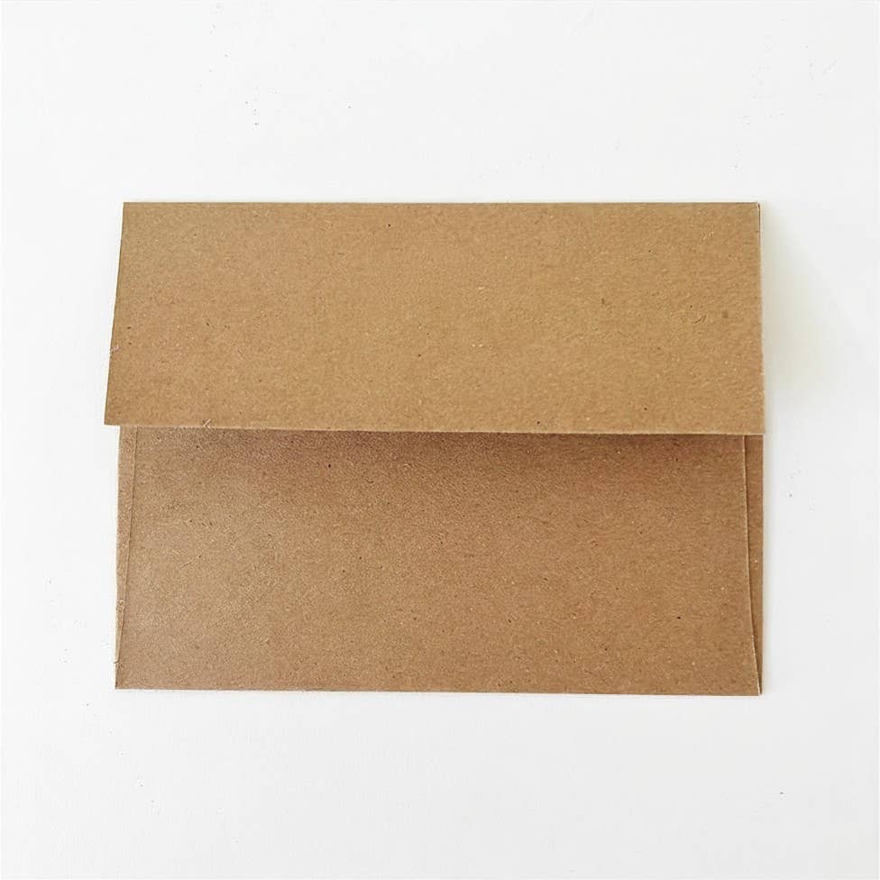 100 Petal Birthday: Plantable Friend Seeded Birthday Card