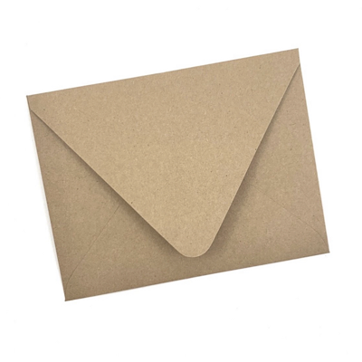 Job Leave This Shit Hole Retirement Card