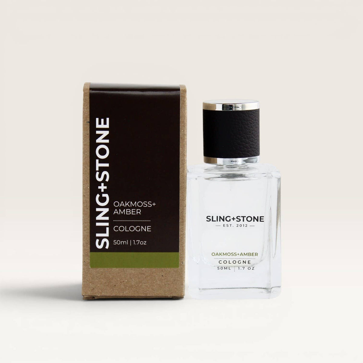 FOR MEN | Colognes