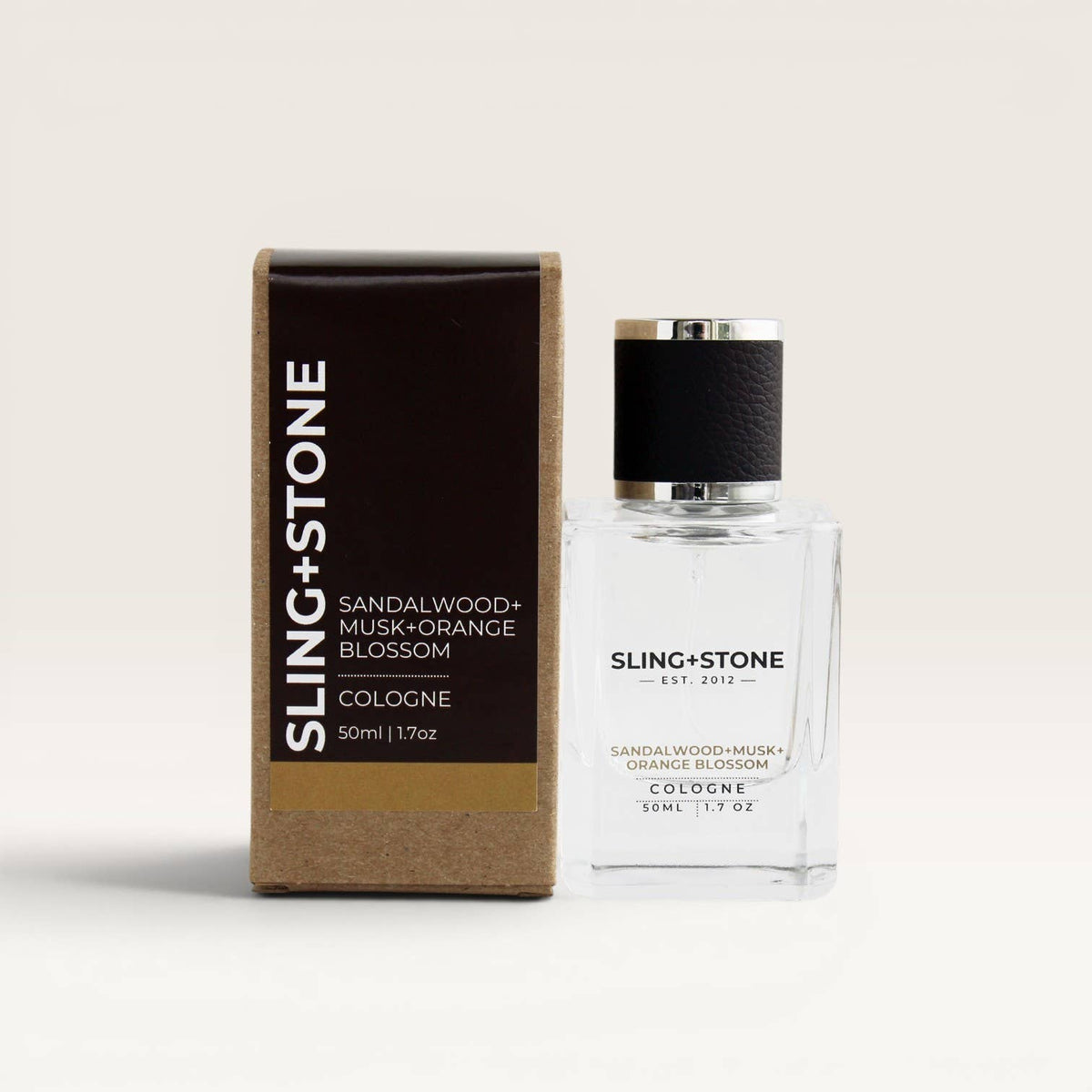FOR MEN | Colognes