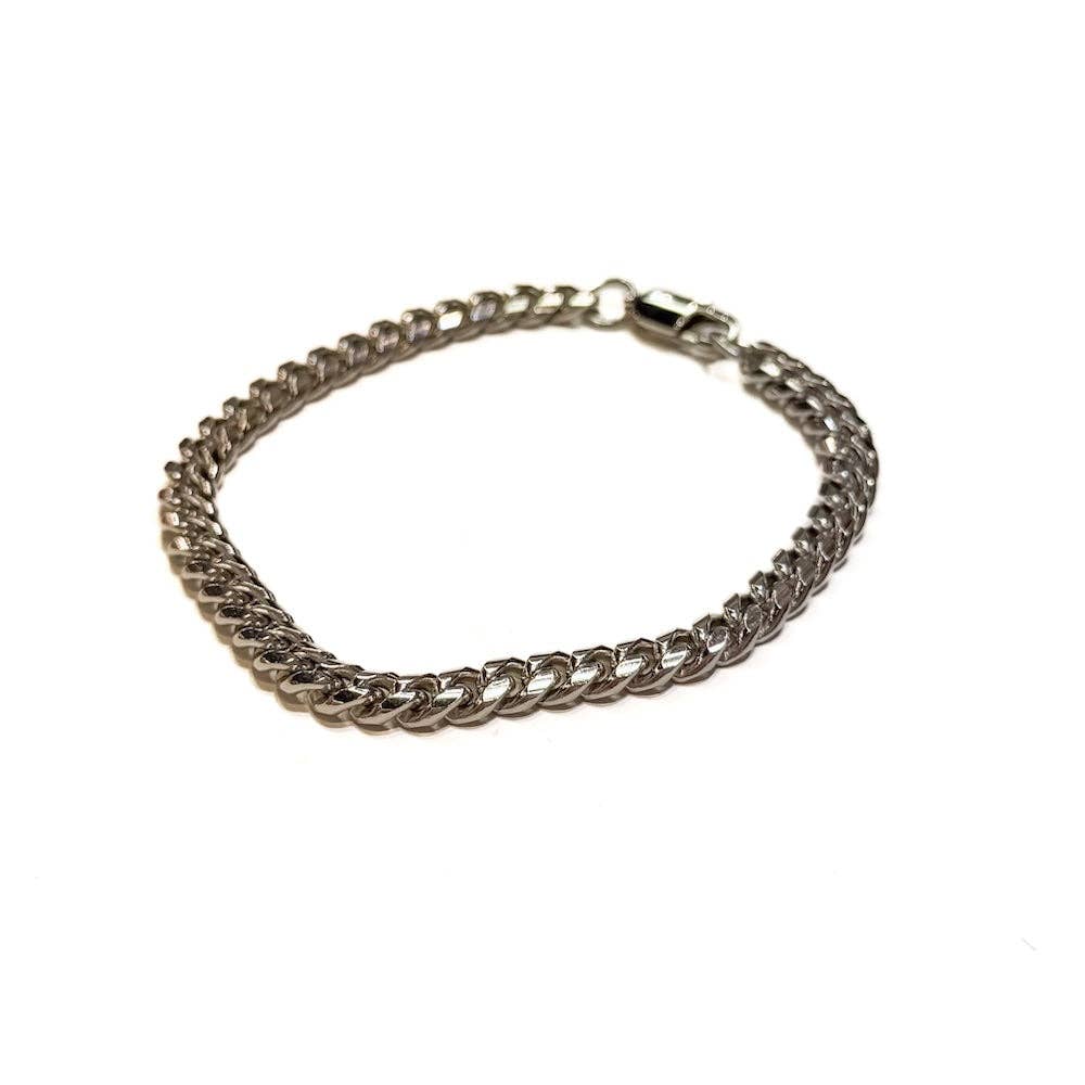 Marco L'uomo Mens Collection Bracelet Wholesale
