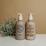 Drunk In Love - Body Lotion