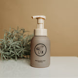 Foaming Hand Soap